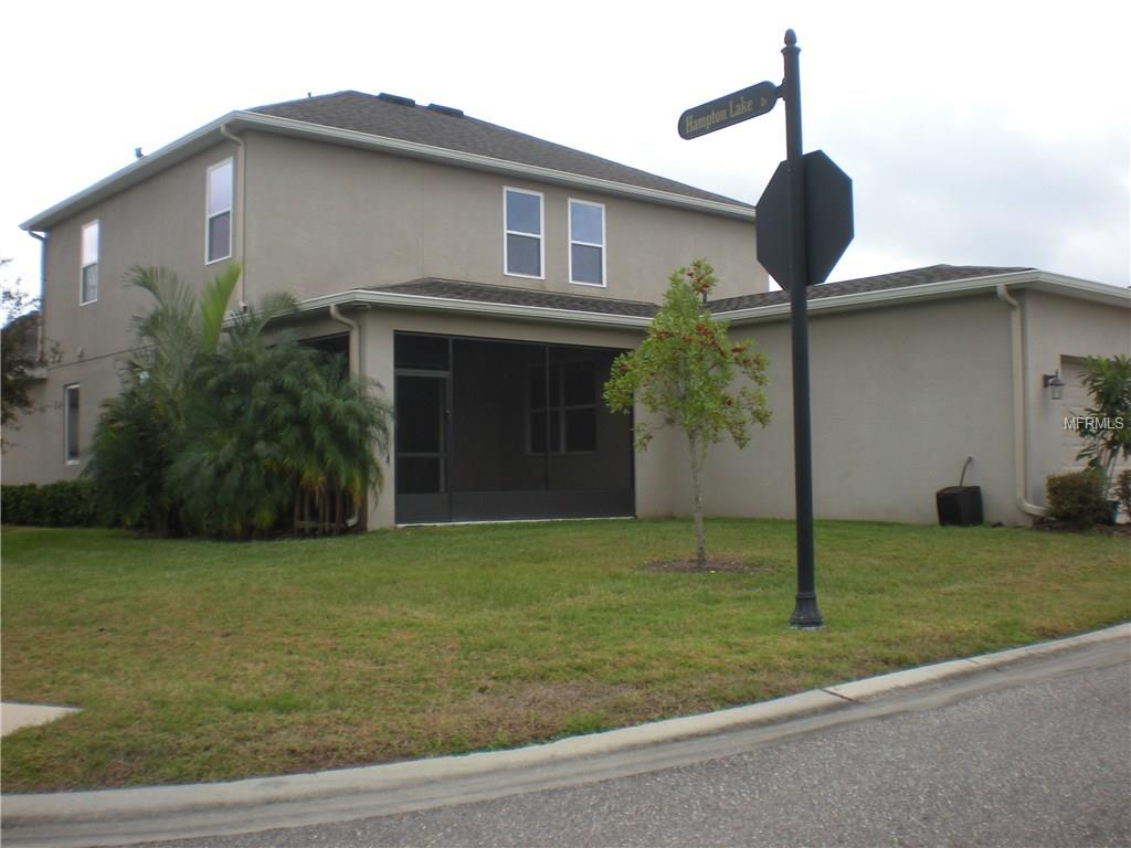 20126 OUTPOST POINT DRIVE, TAMPA, Florida 33647, 5 Bedrooms Bedrooms, 9 Rooms Rooms,3 BathroomsBathrooms,Rental,For Rent,OUTPOST POINT,T2925825