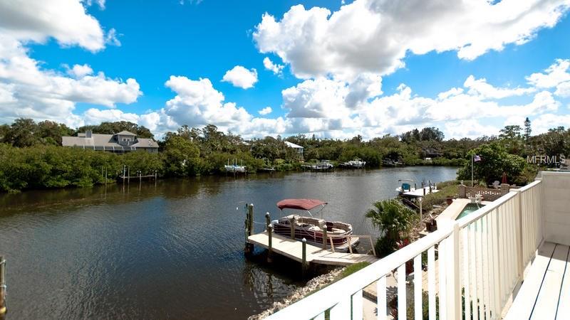 5117 ADMIRAL PLACE, SARASOTA, Florida 34231, 3 Bedrooms Bedrooms, 9 Rooms Rooms,2 BathroomsBathrooms,Residential,For sale,ADMIRAL,A4199151