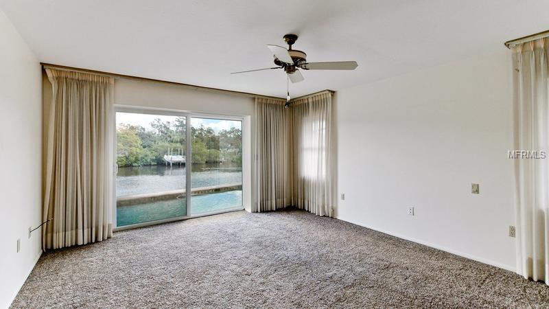 5117 ADMIRAL PLACE, SARASOTA, Florida 34231, 3 Bedrooms Bedrooms, 9 Rooms Rooms,2 BathroomsBathrooms,Residential,For sale,ADMIRAL,A4199151