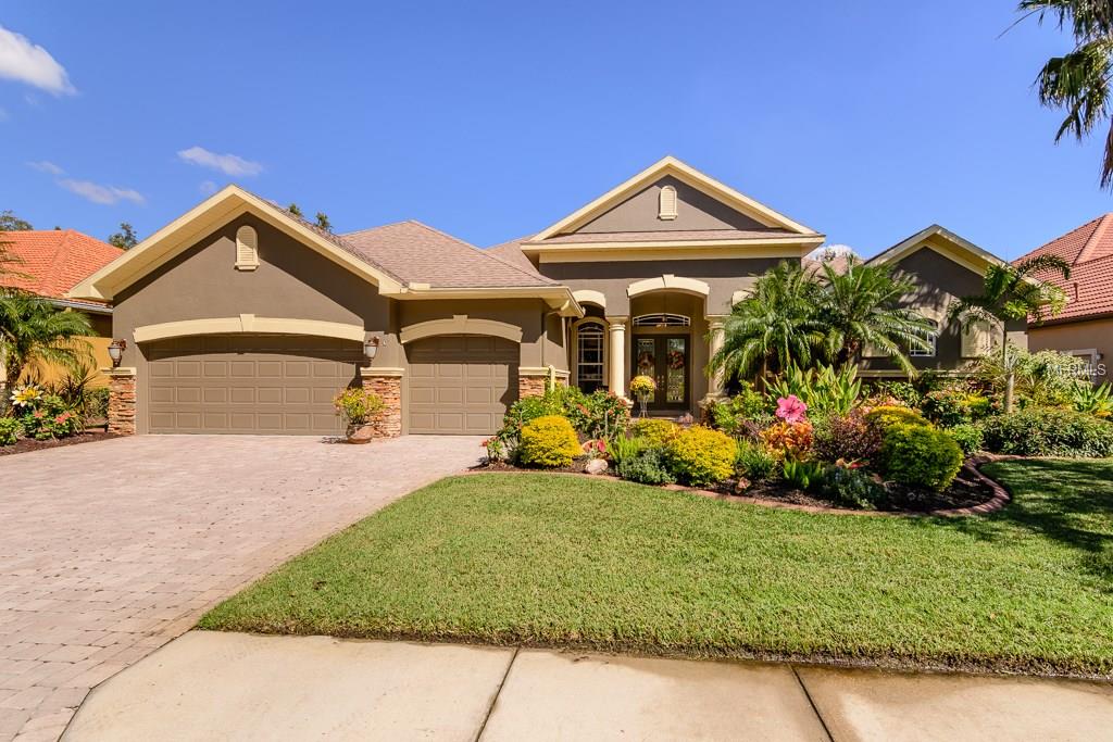 1546 EL PARDO DRIVE, TRINITY, Florida 34655, 4 Bedrooms Bedrooms, 8 Rooms Rooms,3 BathroomsBathrooms,Residential,For sale,EL PARDO,W7635095