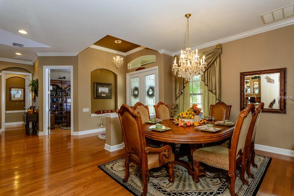 1546 EL PARDO DRIVE, TRINITY, Florida 34655, 4 Bedrooms Bedrooms, 8 Rooms Rooms,3 BathroomsBathrooms,Residential,For sale,EL PARDO,W7635095