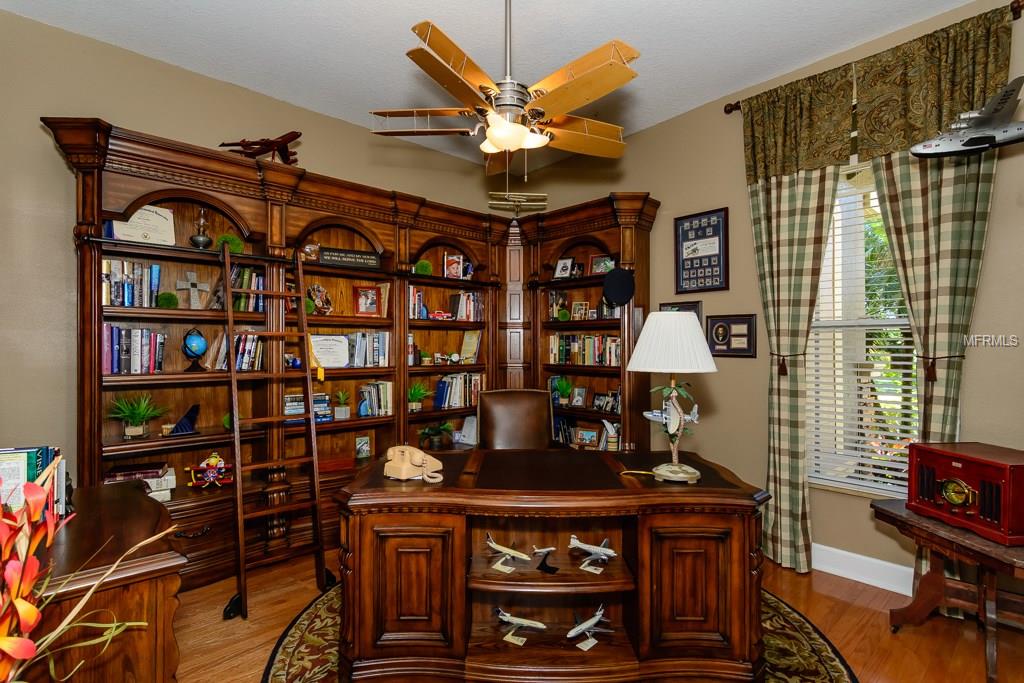 1546 EL PARDO DRIVE, TRINITY, Florida 34655, 4 Bedrooms Bedrooms, 8 Rooms Rooms,3 BathroomsBathrooms,Residential,For sale,EL PARDO,W7635095