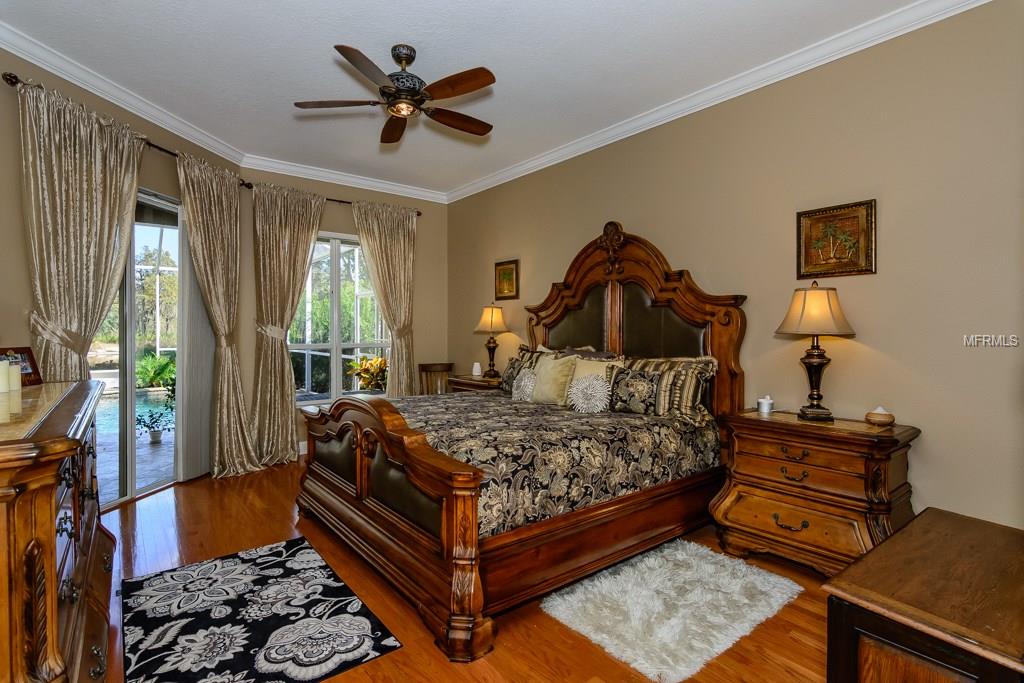 1546 EL PARDO DRIVE, TRINITY, Florida 34655, 4 Bedrooms Bedrooms, 8 Rooms Rooms,3 BathroomsBathrooms,Residential,For sale,EL PARDO,W7635095