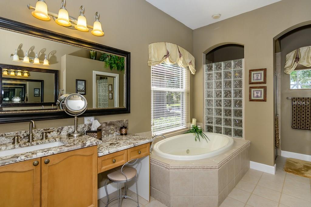 1546 EL PARDO DRIVE, TRINITY, Florida 34655, 4 Bedrooms Bedrooms, 8 Rooms Rooms,3 BathroomsBathrooms,Residential,For sale,EL PARDO,W7635095