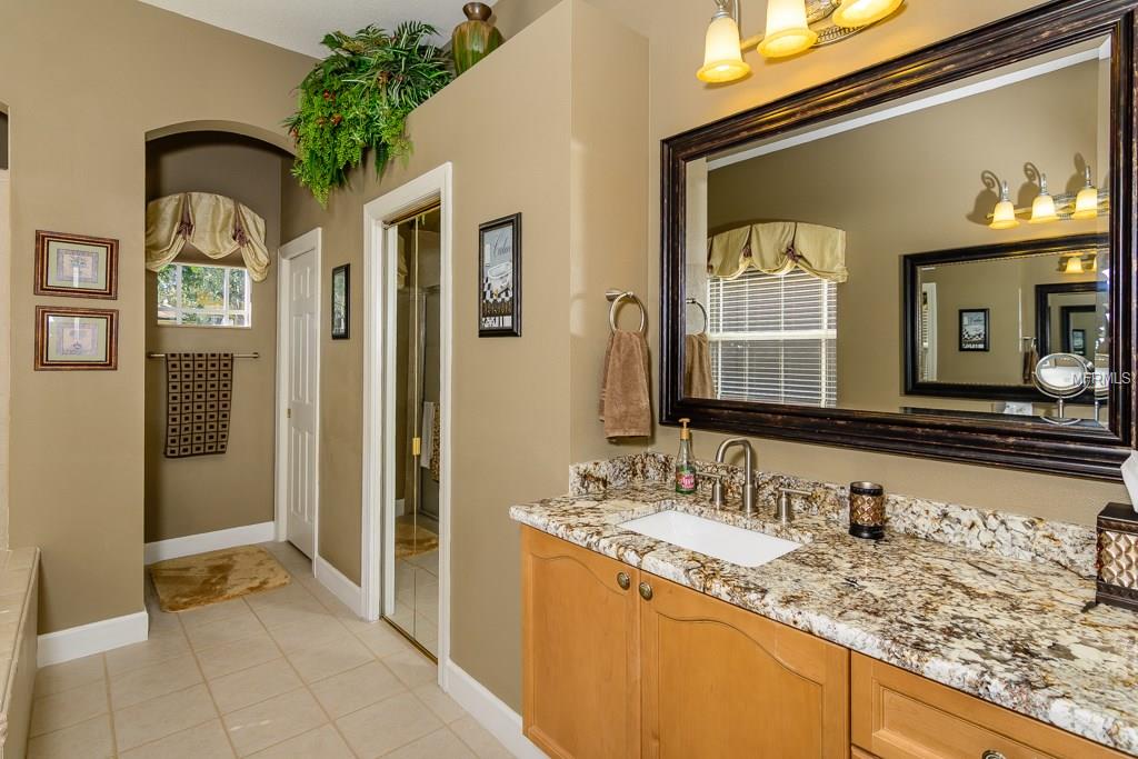 1546 EL PARDO DRIVE, TRINITY, Florida 34655, 4 Bedrooms Bedrooms, 8 Rooms Rooms,3 BathroomsBathrooms,Residential,For sale,EL PARDO,W7635095