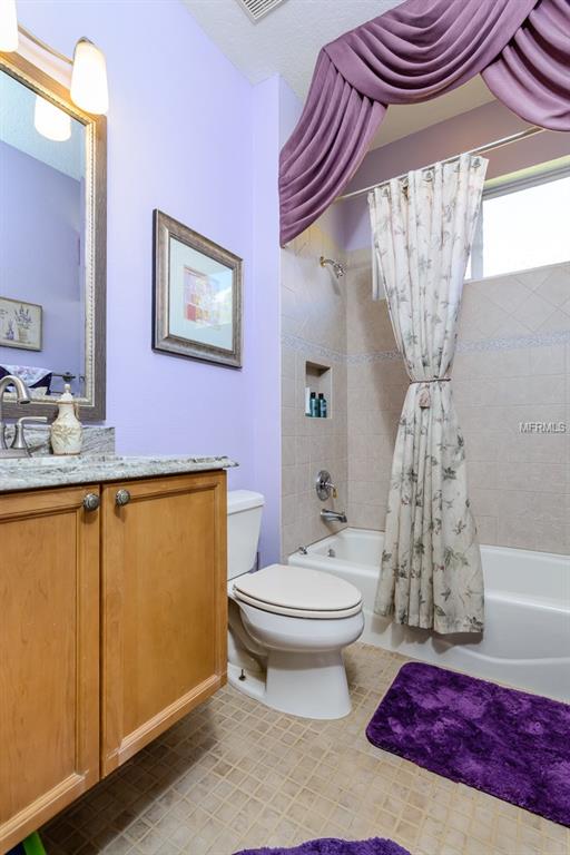 1546 EL PARDO DRIVE, TRINITY, Florida 34655, 4 Bedrooms Bedrooms, 8 Rooms Rooms,3 BathroomsBathrooms,Residential,For sale,EL PARDO,W7635095