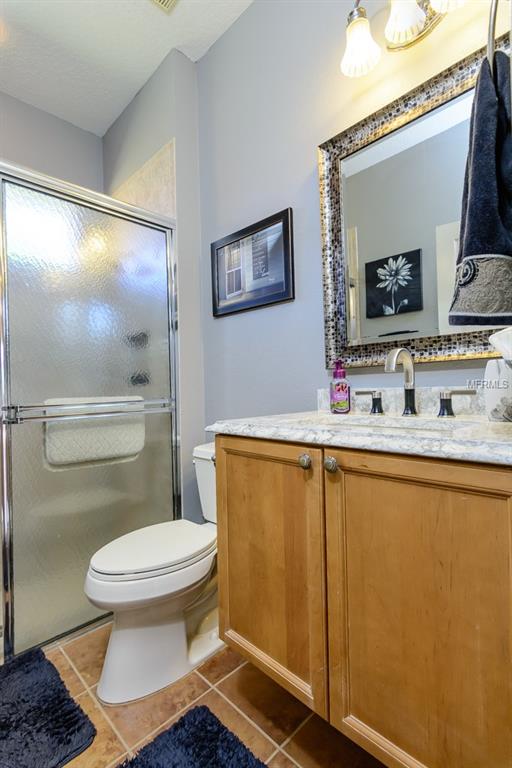 1546 EL PARDO DRIVE, TRINITY, Florida 34655, 4 Bedrooms Bedrooms, 8 Rooms Rooms,3 BathroomsBathrooms,Residential,For sale,EL PARDO,W7635095