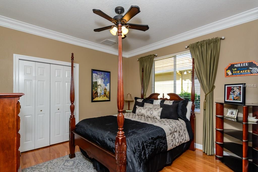 1546 EL PARDO DRIVE, TRINITY, Florida 34655, 4 Bedrooms Bedrooms, 8 Rooms Rooms,3 BathroomsBathrooms,Residential,For sale,EL PARDO,W7635095