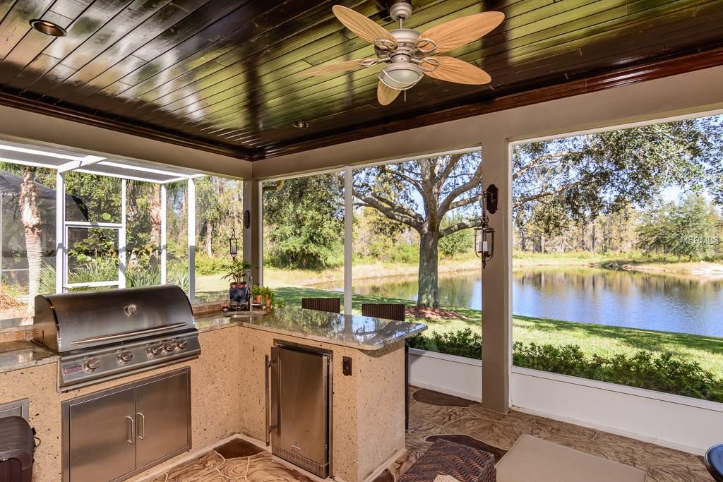 1546 EL PARDO DRIVE, TRINITY, Florida 34655, 4 Bedrooms Bedrooms, 8 Rooms Rooms,3 BathroomsBathrooms,Residential,For sale,EL PARDO,W7635095