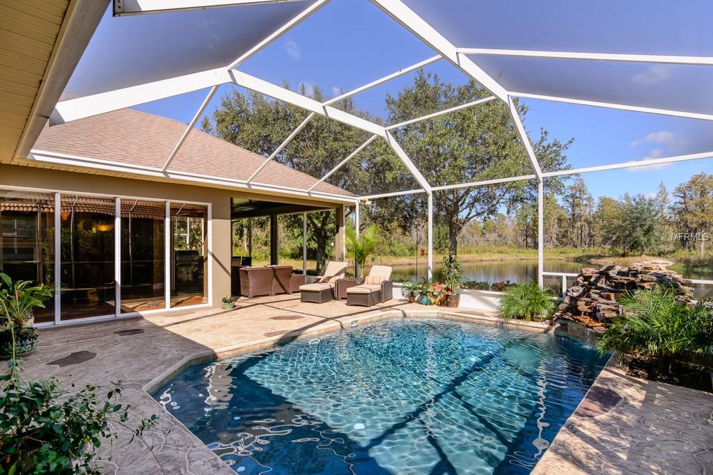 1546 EL PARDO DRIVE, TRINITY, Florida 34655, 4 Bedrooms Bedrooms, 8 Rooms Rooms,3 BathroomsBathrooms,Residential,For sale,EL PARDO,W7635095