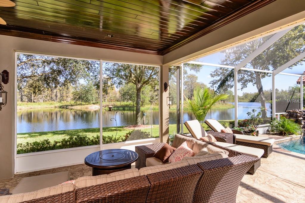 1546 EL PARDO DRIVE, TRINITY, Florida 34655, 4 Bedrooms Bedrooms, 8 Rooms Rooms,3 BathroomsBathrooms,Residential,For sale,EL PARDO,W7635095