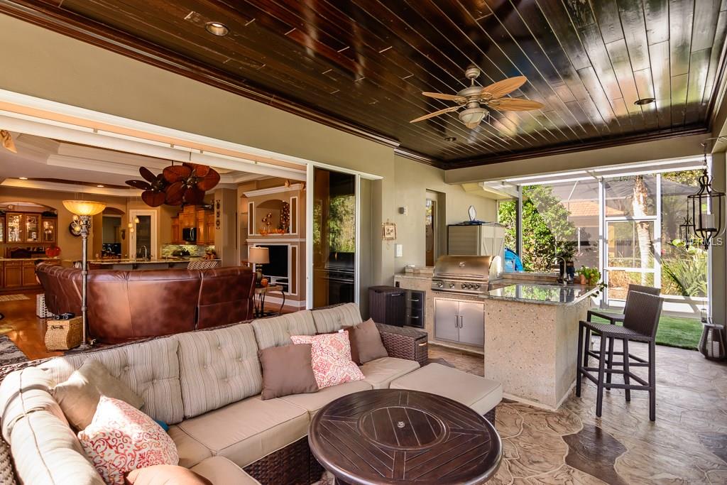 1546 EL PARDO DRIVE, TRINITY, Florida 34655, 4 Bedrooms Bedrooms, 8 Rooms Rooms,3 BathroomsBathrooms,Residential,For sale,EL PARDO,W7635095