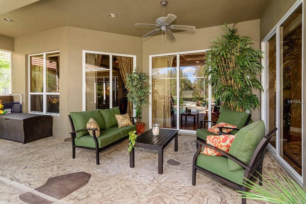 1546 EL PARDO DRIVE, TRINITY, Florida 34655, 4 Bedrooms Bedrooms, 8 Rooms Rooms,3 BathroomsBathrooms,Residential,For sale,EL PARDO,W7635095