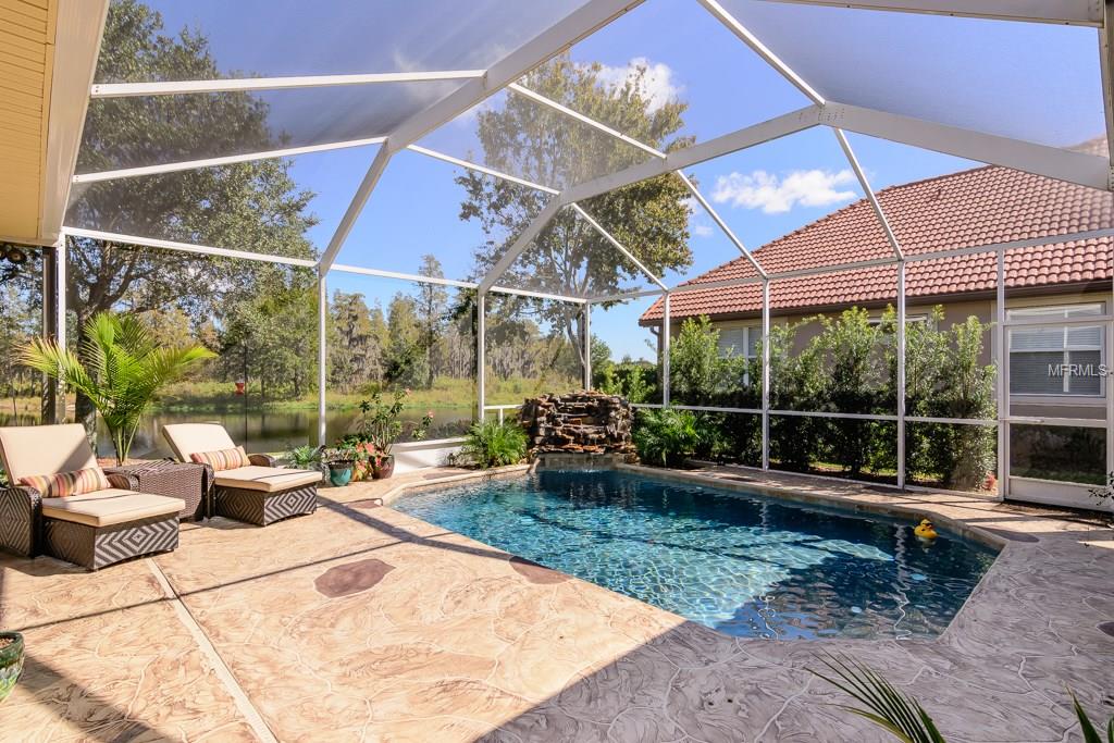 1546 EL PARDO DRIVE, TRINITY, Florida 34655, 4 Bedrooms Bedrooms, 8 Rooms Rooms,3 BathroomsBathrooms,Residential,For sale,EL PARDO,W7635095