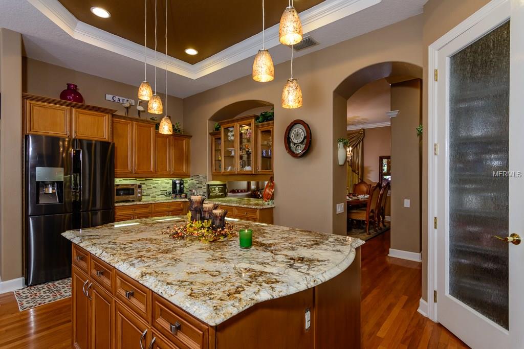 1546 EL PARDO DRIVE, TRINITY, Florida 34655, 4 Bedrooms Bedrooms, 8 Rooms Rooms,3 BathroomsBathrooms,Residential,For sale,EL PARDO,W7635095