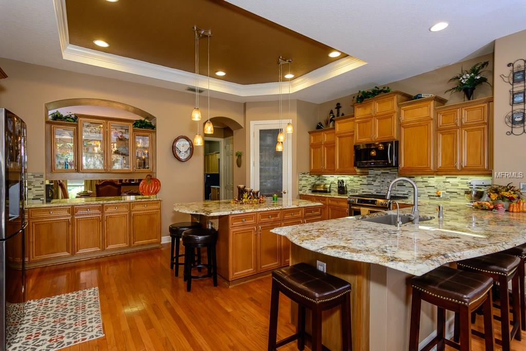 1546 EL PARDO DRIVE, TRINITY, Florida 34655, 4 Bedrooms Bedrooms, 8 Rooms Rooms,3 BathroomsBathrooms,Residential,For sale,EL PARDO,W7635095