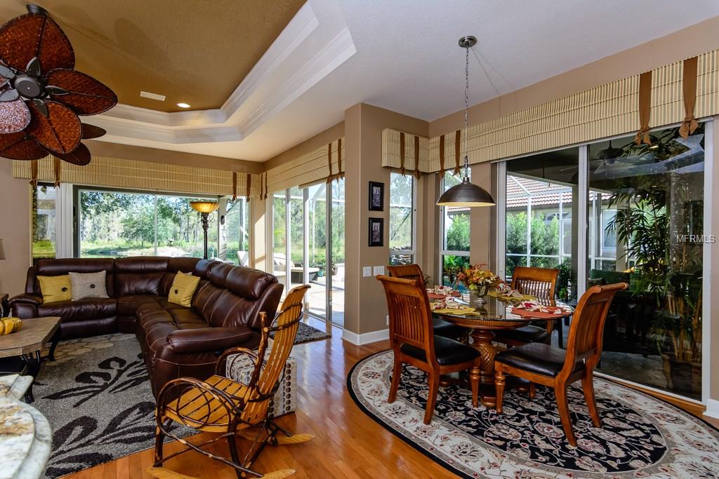 1546 EL PARDO DRIVE, TRINITY, Florida 34655, 4 Bedrooms Bedrooms, 8 Rooms Rooms,3 BathroomsBathrooms,Residential,For sale,EL PARDO,W7635095