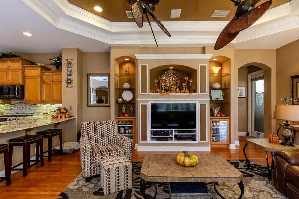 1546 EL PARDO DRIVE, TRINITY, Florida 34655, 4 Bedrooms Bedrooms, 8 Rooms Rooms,3 BathroomsBathrooms,Residential,For sale,EL PARDO,W7635095