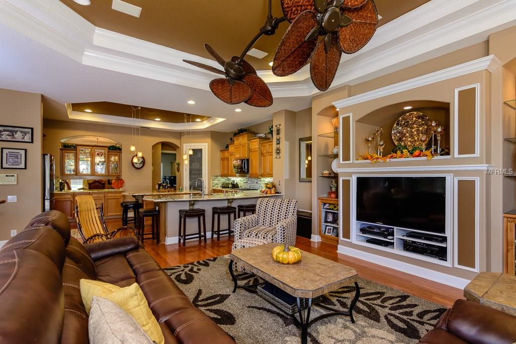 1546 EL PARDO DRIVE, TRINITY, Florida 34655, 4 Bedrooms Bedrooms, 8 Rooms Rooms,3 BathroomsBathrooms,Residential,For sale,EL PARDO,W7635095