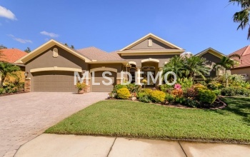 1546 EL PARDO DRIVE, TRINITY, Florida 34655, 4 Bedrooms Bedrooms, 8 Rooms Rooms,3 BathroomsBathrooms,Residential,For sale,EL PARDO,W7635095