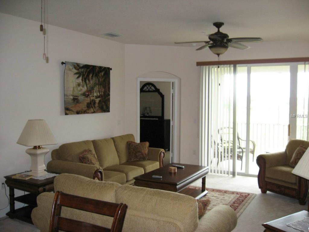 17288 ACAPULCO ROAD, PUNTA GORDA, Florida 33955, 3 Bedrooms Bedrooms, ,2 BathroomsBathrooms,Rental,For Rent,ACAPULCO,C7212558