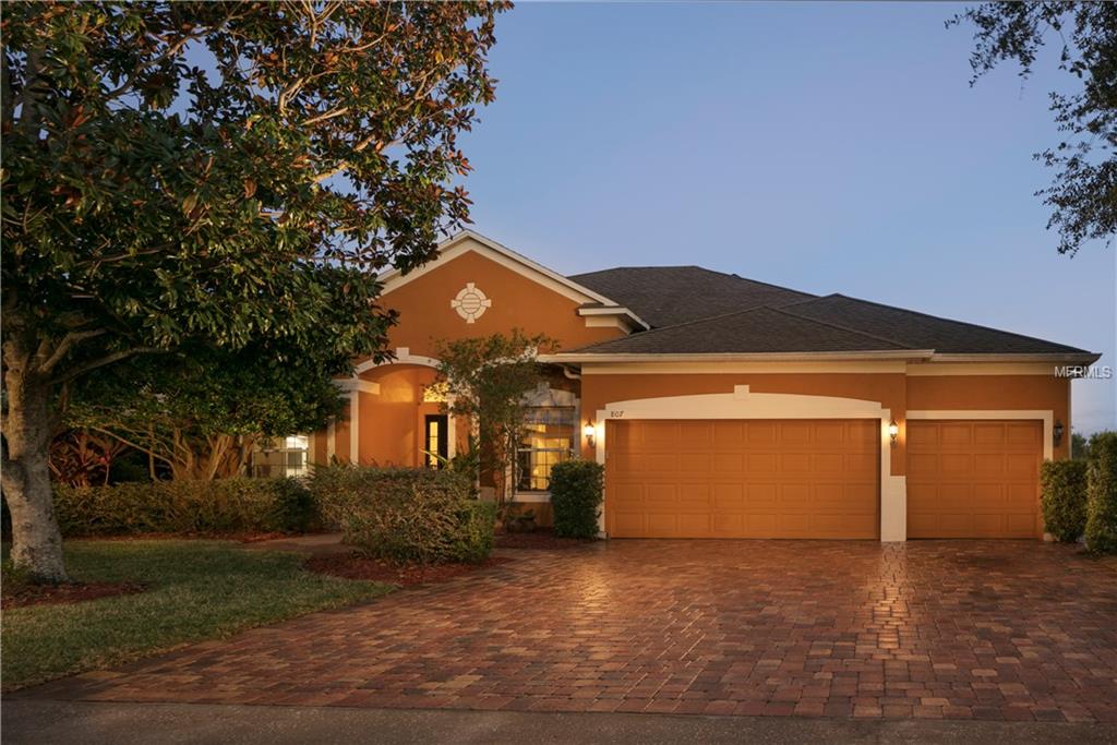 807 SHADOWMOSS DRIVE, WINTER GARDEN, Florida 34787, 4 Bedrooms Bedrooms, 10 Rooms Rooms,3 BathroomsBathrooms,Residential,For sale,SHADOWMOSS,O5548217