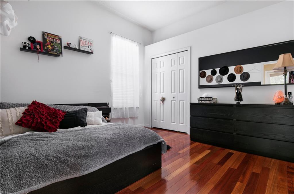 807 SHADOWMOSS DRIVE, WINTER GARDEN, Florida 34787, 4 Bedrooms Bedrooms, 10 Rooms Rooms,3 BathroomsBathrooms,Residential,For sale,SHADOWMOSS,O5548217