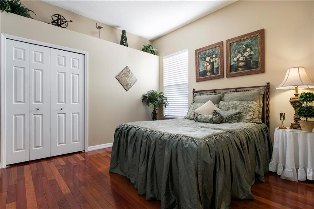 807 SHADOWMOSS DRIVE, WINTER GARDEN, Florida 34787, 4 Bedrooms Bedrooms, 10 Rooms Rooms,3 BathroomsBathrooms,Residential,For sale,SHADOWMOSS,O5548217