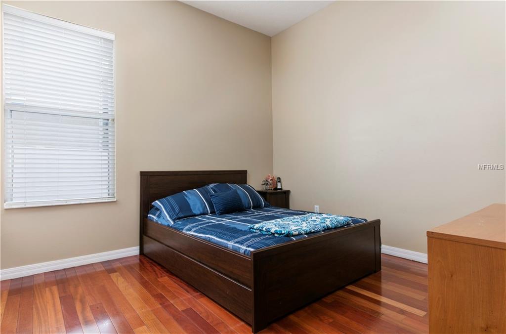 807 SHADOWMOSS DRIVE, WINTER GARDEN, Florida 34787, 4 Bedrooms Bedrooms, 10 Rooms Rooms,3 BathroomsBathrooms,Residential,For sale,SHADOWMOSS,O5548217