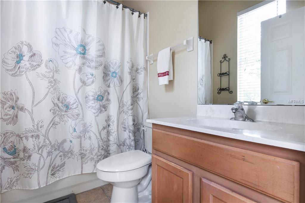 807 SHADOWMOSS DRIVE, WINTER GARDEN, Florida 34787, 4 Bedrooms Bedrooms, 10 Rooms Rooms,3 BathroomsBathrooms,Residential,For sale,SHADOWMOSS,O5548217