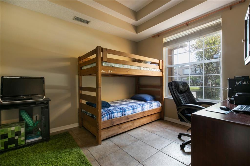 807 SHADOWMOSS DRIVE, WINTER GARDEN, Florida 34787, 4 Bedrooms Bedrooms, 10 Rooms Rooms,3 BathroomsBathrooms,Residential,For sale,SHADOWMOSS,O5548217