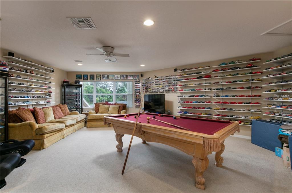 807 SHADOWMOSS DRIVE, WINTER GARDEN, Florida 34787, 4 Bedrooms Bedrooms, 10 Rooms Rooms,3 BathroomsBathrooms,Residential,For sale,SHADOWMOSS,O5548217