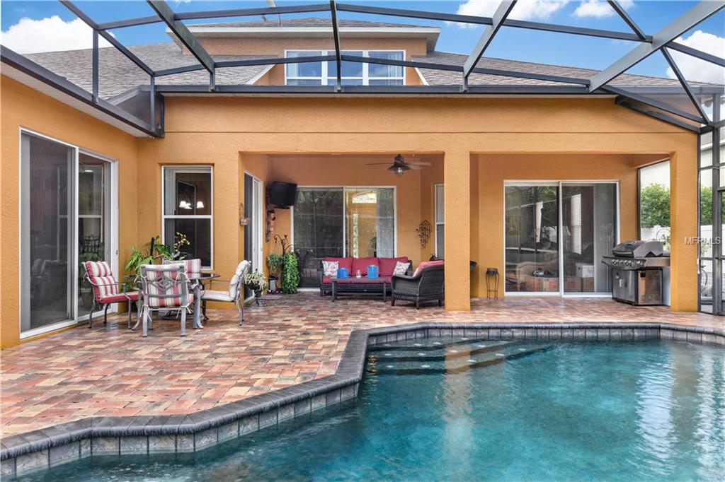 807 SHADOWMOSS DRIVE, WINTER GARDEN, Florida 34787, 4 Bedrooms Bedrooms, 10 Rooms Rooms,3 BathroomsBathrooms,Residential,For sale,SHADOWMOSS,O5548217