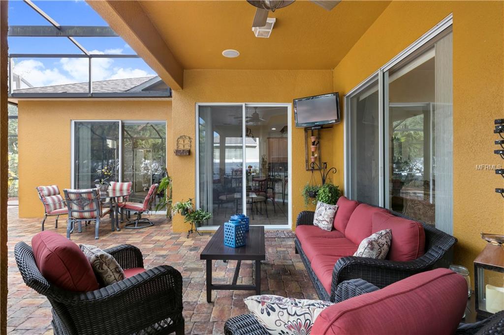 807 SHADOWMOSS DRIVE, WINTER GARDEN, Florida 34787, 4 Bedrooms Bedrooms, 10 Rooms Rooms,3 BathroomsBathrooms,Residential,For sale,SHADOWMOSS,O5548217