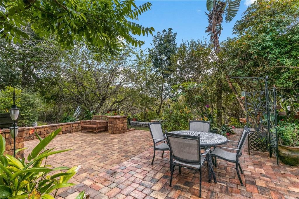 807 SHADOWMOSS DRIVE, WINTER GARDEN, Florida 34787, 4 Bedrooms Bedrooms, 10 Rooms Rooms,3 BathroomsBathrooms,Residential,For sale,SHADOWMOSS,O5548217