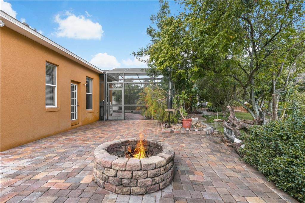 807 SHADOWMOSS DRIVE, WINTER GARDEN, Florida 34787, 4 Bedrooms Bedrooms, 10 Rooms Rooms,3 BathroomsBathrooms,Residential,For sale,SHADOWMOSS,O5548217