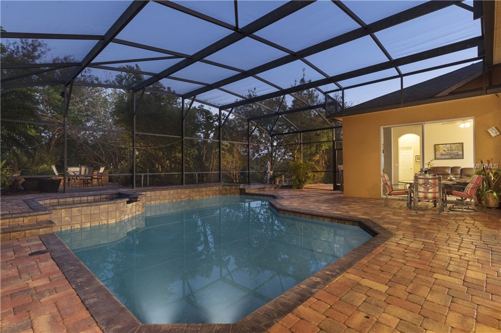 807 SHADOWMOSS DRIVE, WINTER GARDEN, Florida 34787, 4 Bedrooms Bedrooms, 10 Rooms Rooms,3 BathroomsBathrooms,Residential,For sale,SHADOWMOSS,O5548217