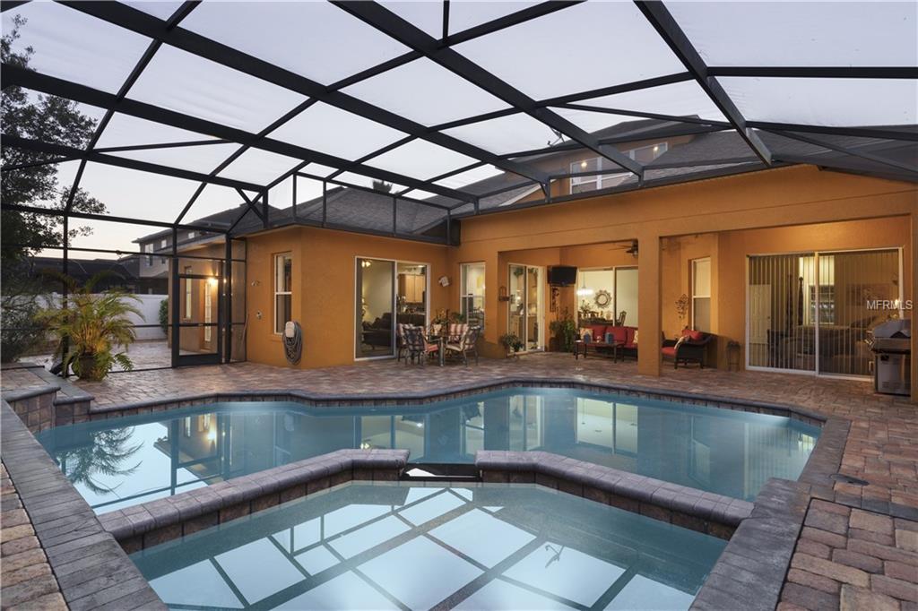 807 SHADOWMOSS DRIVE, WINTER GARDEN, Florida 34787, 4 Bedrooms Bedrooms, 10 Rooms Rooms,3 BathroomsBathrooms,Residential,For sale,SHADOWMOSS,O5548217