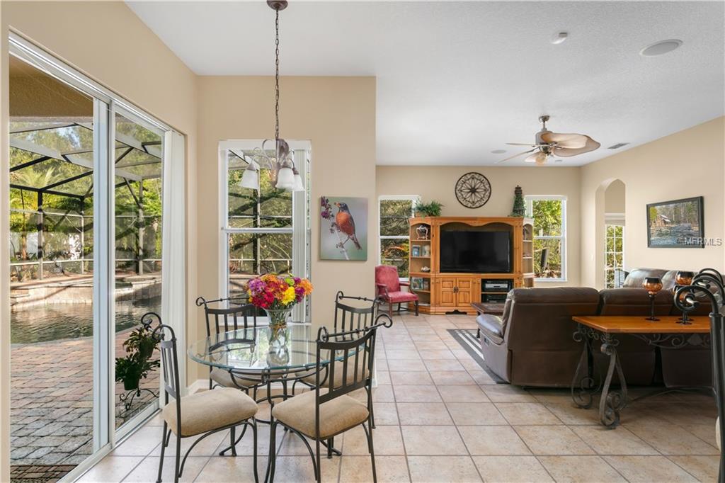 807 SHADOWMOSS DRIVE, WINTER GARDEN, Florida 34787, 4 Bedrooms Bedrooms, 10 Rooms Rooms,3 BathroomsBathrooms,Residential,For sale,SHADOWMOSS,O5548217