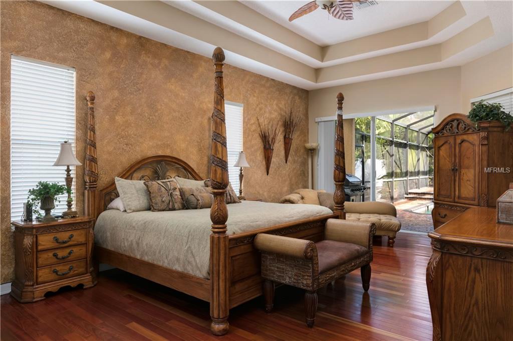 807 SHADOWMOSS DRIVE, WINTER GARDEN, Florida 34787, 4 Bedrooms Bedrooms, 10 Rooms Rooms,3 BathroomsBathrooms,Residential,For sale,SHADOWMOSS,O5548217