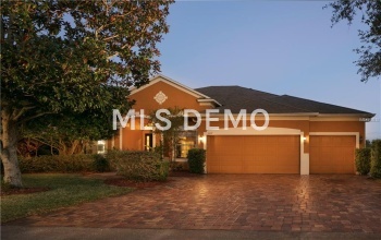 807 SHADOWMOSS DRIVE, WINTER GARDEN, Florida 34787, 4 Bedrooms Bedrooms, 10 Rooms Rooms,3 BathroomsBathrooms,Residential,For sale,SHADOWMOSS,O5548217