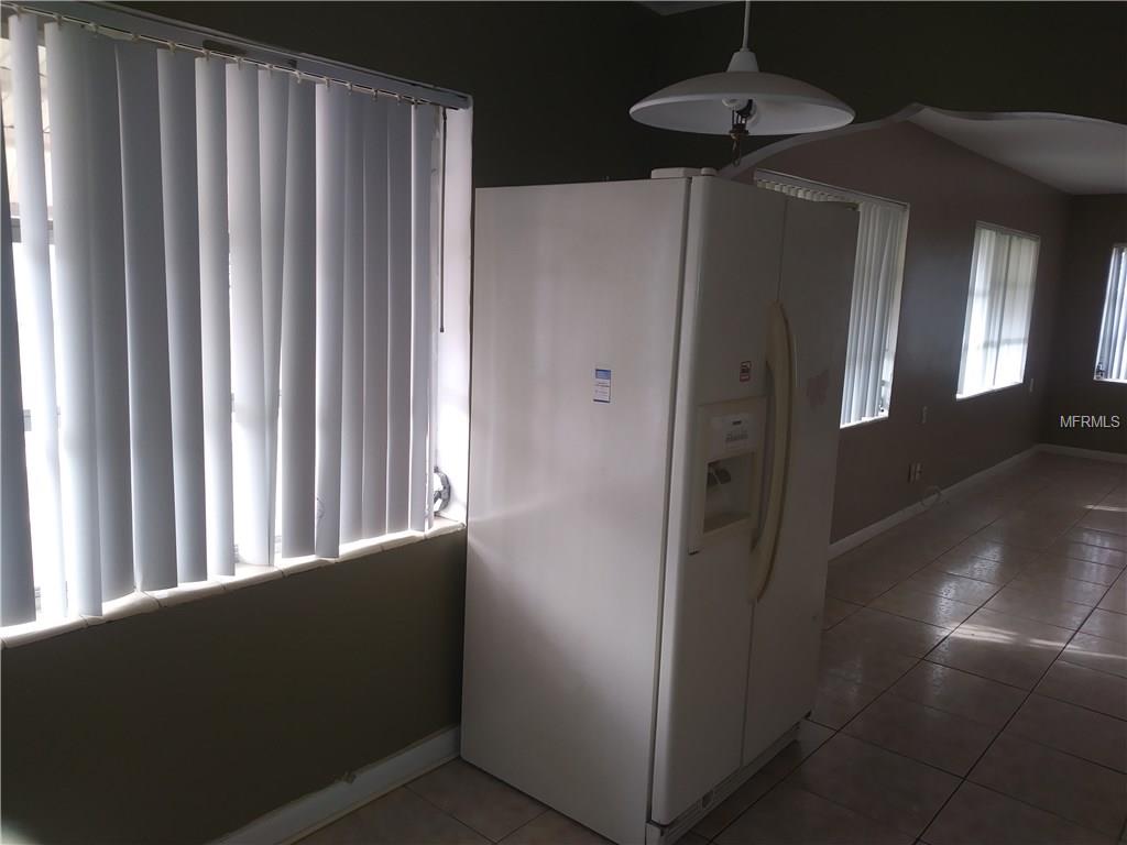 903 BRACK ST., KISSIMMEE, Florida 34742, 2 Bedrooms Bedrooms, 3 Rooms Rooms,1 BathroomBathrooms,Rental,For Rent,BRACK ST.,O5559196