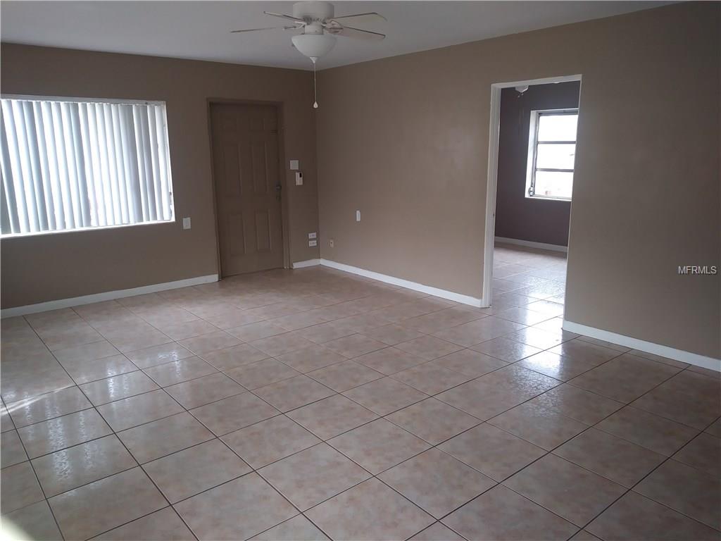 903 BRACK ST., KISSIMMEE, Florida 34742, 2 Bedrooms Bedrooms, 3 Rooms Rooms,1 BathroomBathrooms,Rental,For Rent,BRACK ST.,O5559196