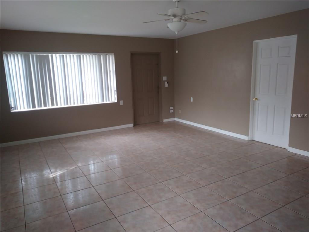 903 BRACK ST., KISSIMMEE, Florida 34742, 2 Bedrooms Bedrooms, 3 Rooms Rooms,1 BathroomBathrooms,Rental,For Rent,BRACK ST.,O5559196