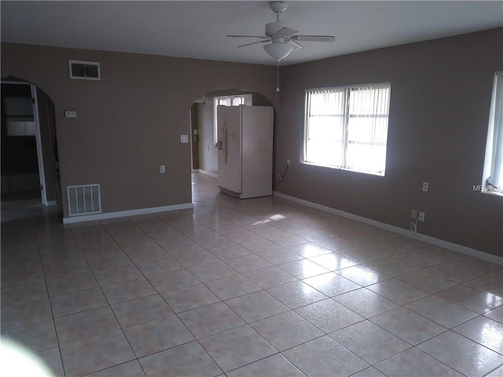 903 BRACK ST., KISSIMMEE, Florida 34742, 2 Bedrooms Bedrooms, 3 Rooms Rooms,1 BathroomBathrooms,Rental,For Rent,BRACK ST.,O5559196