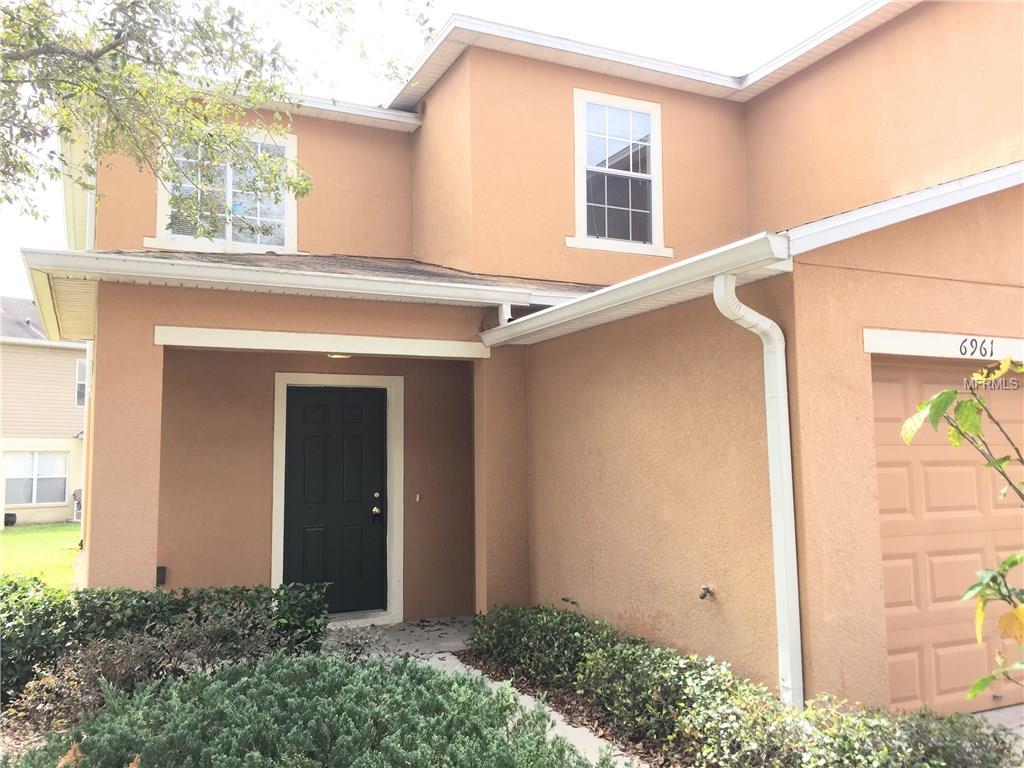 6961 HAWTHORNE TRACE LANE, RIVERVIEW, Florida 33578, 2 Bedrooms Bedrooms, ,2 BathroomsBathrooms,Rental,For Rent,HAWTHORNE TRACE,T2928472