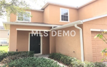 6961 HAWTHORNE TRACE LANE, RIVERVIEW, Florida 33578, 2 Bedrooms Bedrooms, ,2 BathroomsBathrooms,Rental,For Rent,HAWTHORNE TRACE,T2928472