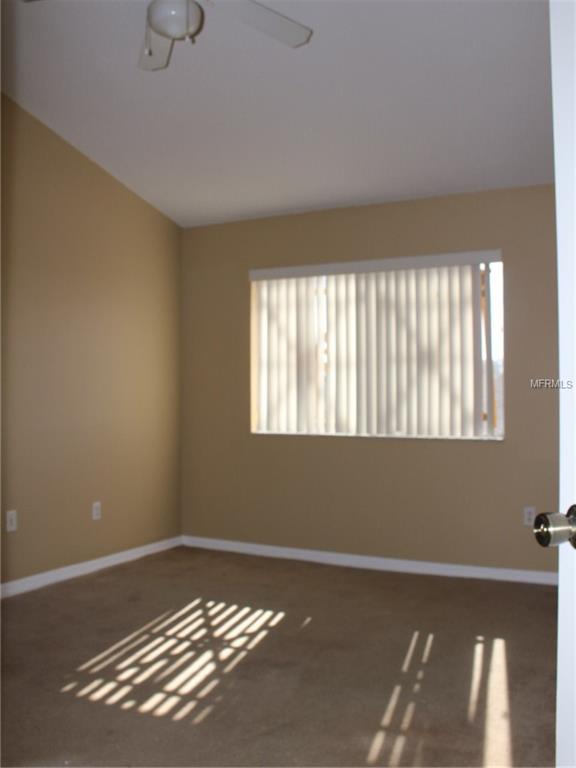 205 MANGO COURT, DAVENPORT, Florida 33897, 4 Bedrooms Bedrooms, 6 Rooms Rooms,3 BathroomsBathrooms,Residential,For sale,MANGO,O5552255