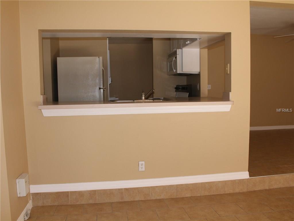 205 MANGO COURT, DAVENPORT, Florida 33897, 4 Bedrooms Bedrooms, 6 Rooms Rooms,3 BathroomsBathrooms,Residential,For sale,MANGO,O5552255