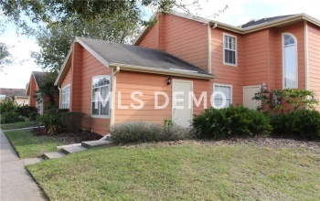 205 MANGO COURT, DAVENPORT, Florida 33897, 4 Bedrooms Bedrooms, 6 Rooms Rooms,3 BathroomsBathrooms,Residential,For sale,MANGO,O5552255